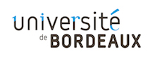 Université Bordeaux